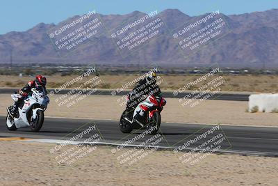 media/Mar-09-2025-TrackXperience (Sun) [[4c2000c718]]/3-Level 2/Session 3 (Back Straight Speed Pans)/